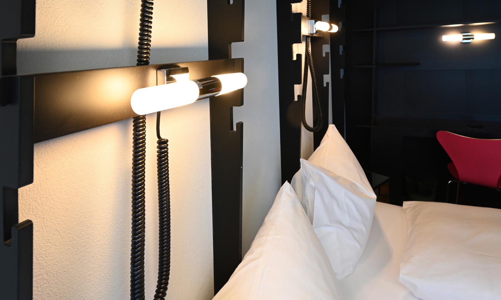 Hotelfachschule Thun