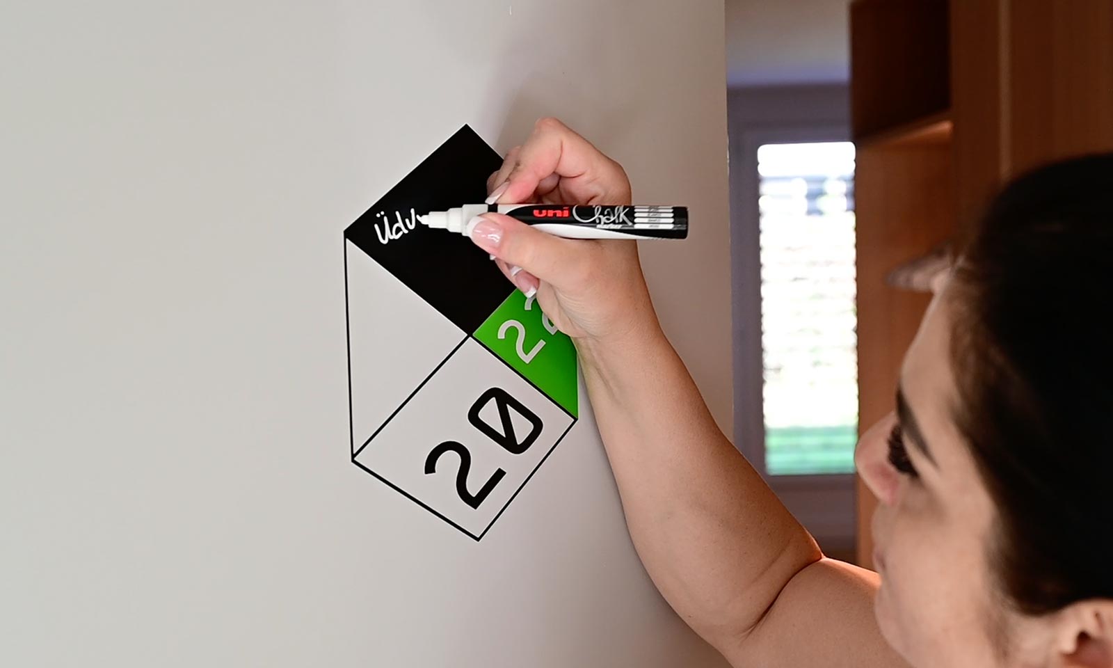 Hotelfachschule Thun