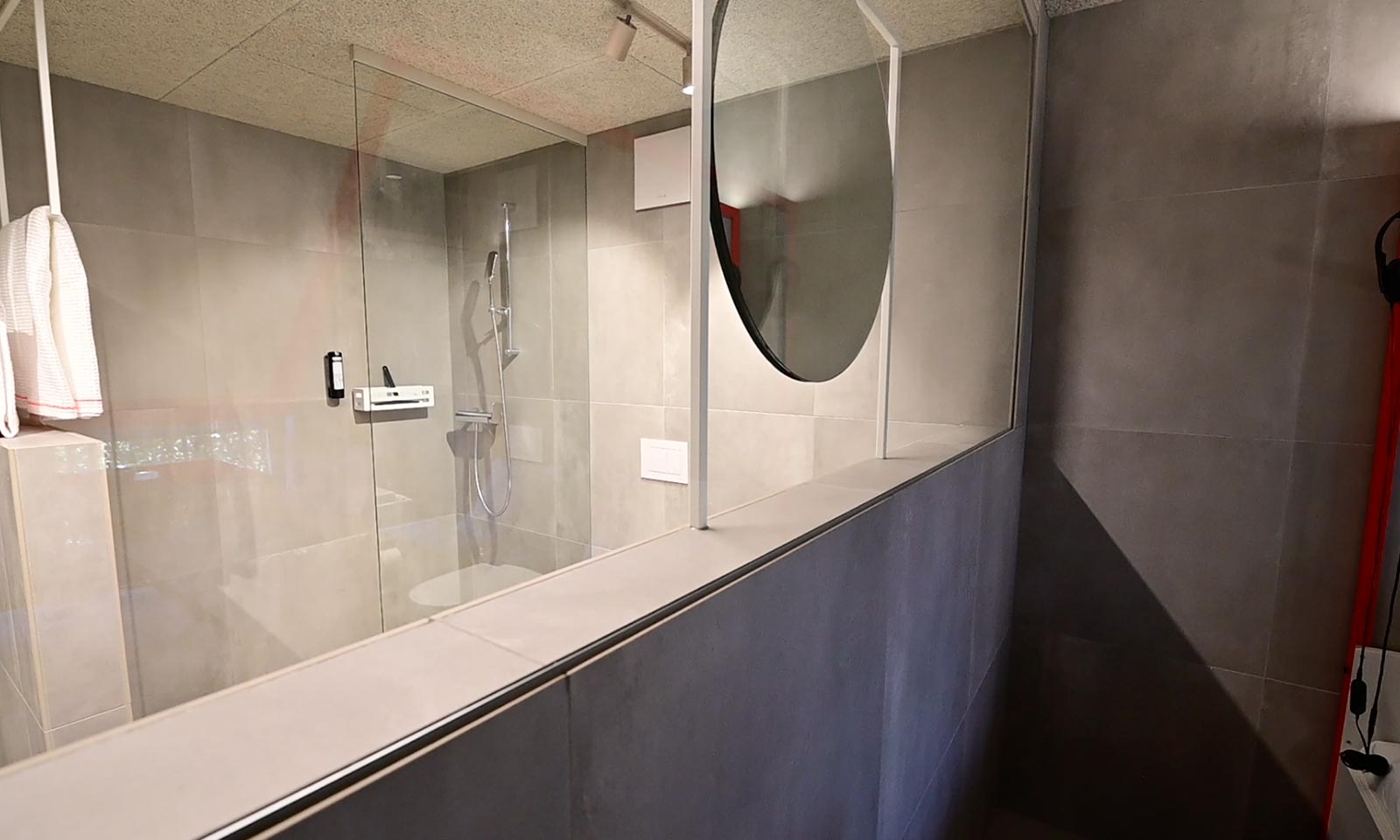 Hotelfachschule Thun